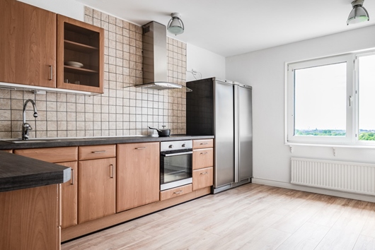 Bostadsrätt i Högaholm, MALMÖ, Malmö, Skåne, Serenadgatan 27