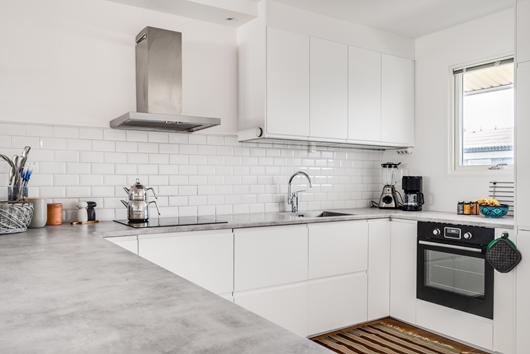 Bostadsrätt i Almvik, MALMÖ, Malmö, Skåne, Soprangatan 10