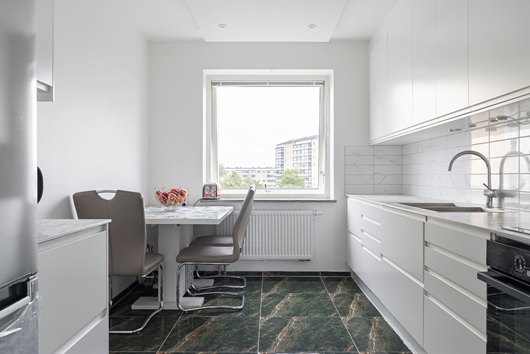 Bostadsrätt i Söderkulla, MALMÖ, Malmö, Skåne, Berguvsgatan 3D