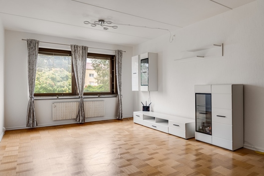 Bostadsrätt i Söderkulla, Malmö, Skåne, Ormvråksgatan 23