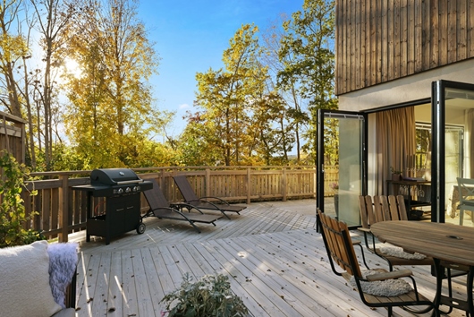 Bostadsrätt i Färingsö Stenhamra, Stockholm, Ekerö, Vallviksvägen 40