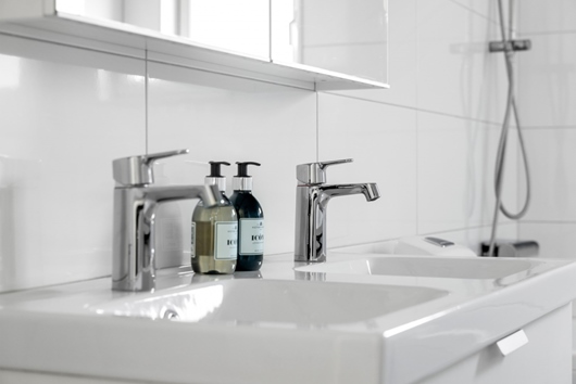 Bostadsrätt i Ekerö Brunna, Stockholm, Kapplandsvägen 28