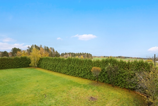 Tomt i Färingsö Ölsta, Färentuna, Stockholm, Ekerö, Ölstavägen 98