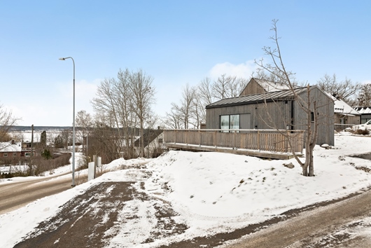 Bostadsrätt i Färingsö Stenhamra, Stockholm, Ekerö, Vallviksvägen 38