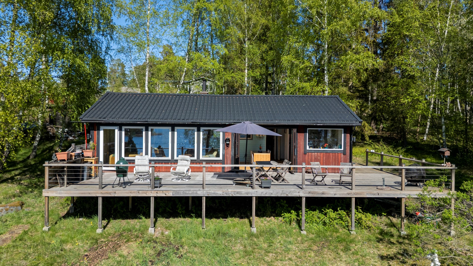 26