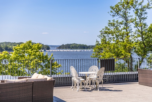 Bostadsrätt i Vårberg/Vårby gård, VÅRBY, Stockholm, Huddinge, Vårby allé 31