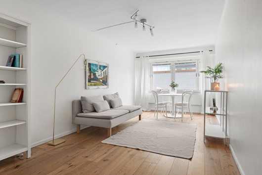 Bostadsrätt i Hallonbergen, Sundbyberg, Stockholm, Hallonbergsplan 14