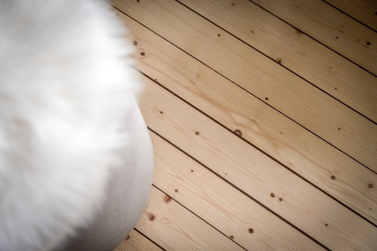 Bostadsrätt i Lunden, Göteborg, Västra Götaland, Ulfsparregatan 11C