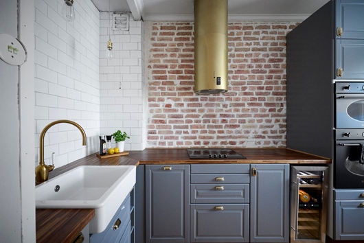 Bostadsrätt i Bagaregården, GÖTEBORG, Göteborg, Västra Götaland, Stockholmsgatan 40I