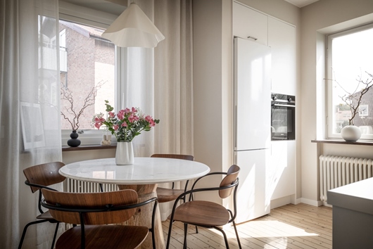 Bostadsrätt i Örgryte, GÖTEBORG, Göteborg, Västra Götaland, Skillnadsgatan 58A
