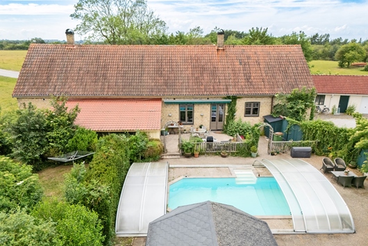 Villa i Malmö, Skåne, Särslövsvägen 31
