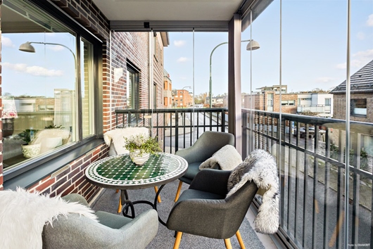 Bostadsrätt i Limhamns Sjöstad, Malmö, Skåne, Rosengrens gata 21