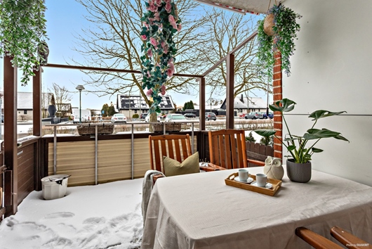 Bostadsrätt i Röda Höja, MALMÖ, Malmö, Skåne, Högatorpsvägen 35