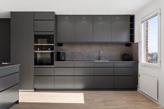 Bostadsrätt i Röda Höja, MALMÖ, Malmö, Skåne, Högatorpsvägen 13