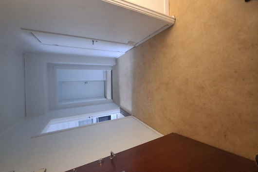 Lägenhet i Östergötlands län, Norrköping, Loddbygatan 6