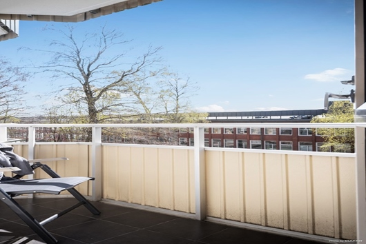 Bostadsrätt i Biskopsgården, GÖTEBORG, Göteborg, Västra Götaland, Regnvädersgatan 20