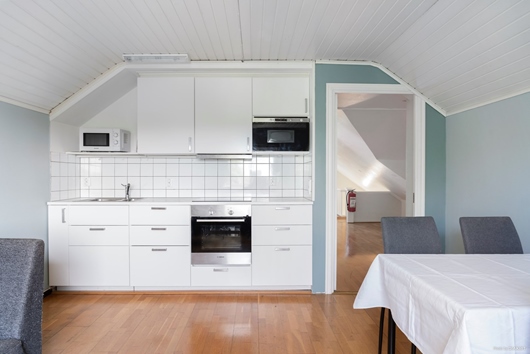 Villa i Hisings Backa, Hisings backa, Göteborg, Västra Götaland, Gamla Bällskärsgatan 25