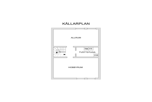 Radhus i Centrala Hisingen Tolered, Göteborg, Västra Götaland, Kung Sverres gata 66