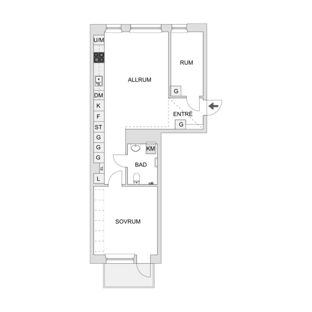 37