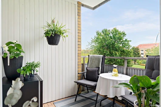 Bostadsrätt i Tuve, Göteborg, Västra Götaland, Arvesgärde 34