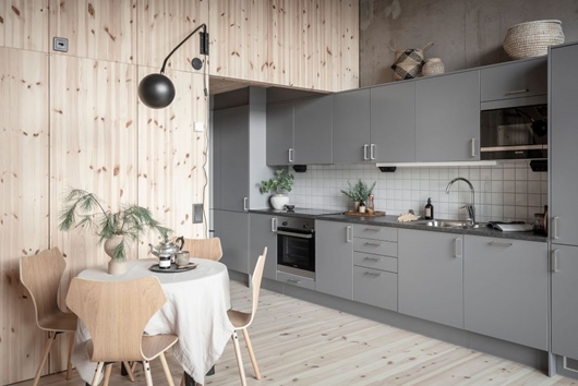 Bostadsrätt i Centrala Hisingen, GÖTEBORG, Göteborg, Västra Götaland, Rödlönnsgången 30