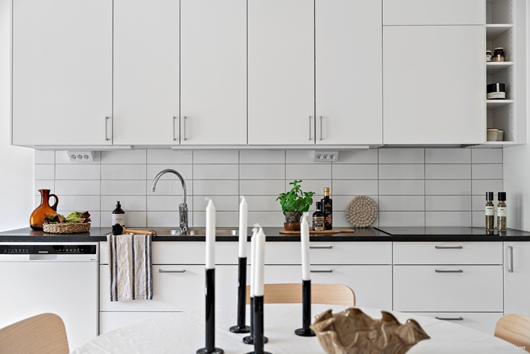 Bostadsrätt i Hisings Backa, Hisings backa, Göteborg, Västra Götaland, Selma Lagerlöfs Parkstråk 30