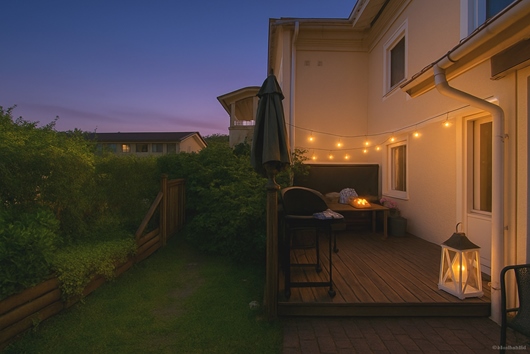 Bostadsrätt i Hisings Kärra, HISINGS KÄRRA, Göteborg, Västra Götaland, Ingebäckslyckan 10