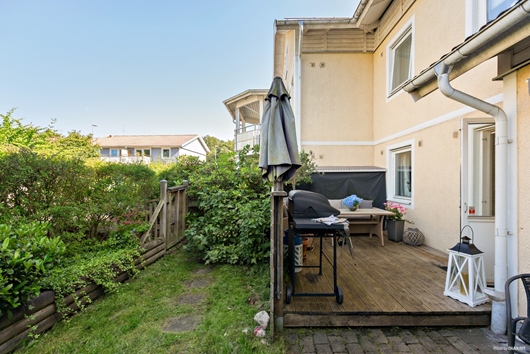 Bostadsrätt i Hisings Kärra, HISINGS KÄRRA, Göteborg, Västra Götaland, Ingebäckslyckan 10