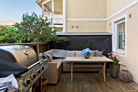 Bostadsrätt i Hisings Kärra, HISINGS KÄRRA, Göteborg, Västra Götaland, Ingebäckslyckan 10