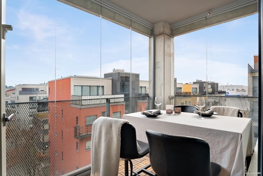 Bostadsrätt i Eriksberg, GÖTEBORG, Göteborg, Västra Götaland, Ostindiefararen 19