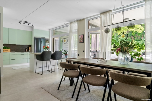 Bostadsrätt i Eriksberg, GÖTEBORG, Göteborg, Västra Götaland, Norra Skeppspromenaden 10