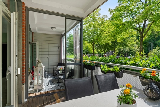 Bostadsrätt i Eriksberg, GÖTEBORG, Göteborg, Västra Götaland, Norra Skeppspromenaden 10