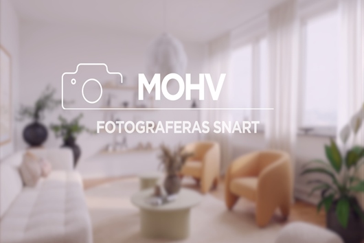 Villa i Veberöd, Skåne, Lund, Hästhovsvägen 6