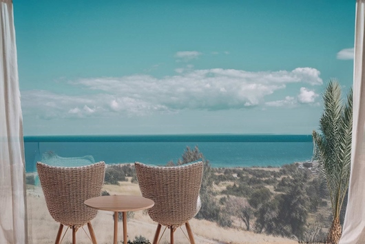 Ägarlägenhet i Esentepe, Norra cypern, Esentepe