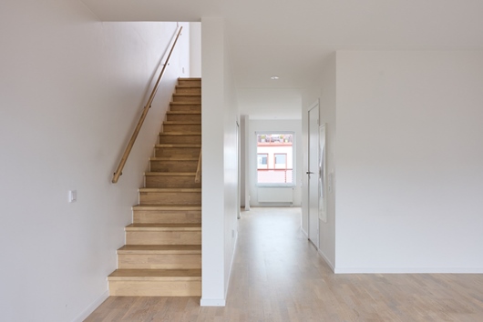 Bostadsrätt i Dockan, MALMÖ, Malmö, Skåne, Lilla Varvsgatan 51A