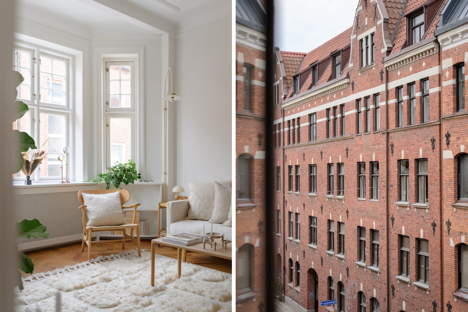 Seksual opa bilan porno Dahshatli tranny porno