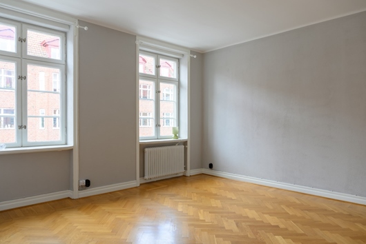 Bostadsrätt i Rörsjöstaden, MALMÖ, Malmö, Skåne, Exercisgatan 32