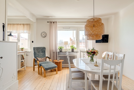 Bostadsrätt i Oxelbergen, NORRKÖPING, Norrköping, Östergötland, Styrestagatan 2
