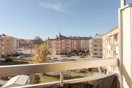 Bostadsrätt i Oxelbergen, NORRKÖPING, Norrköping, Östergötland, Styrestagatan 2