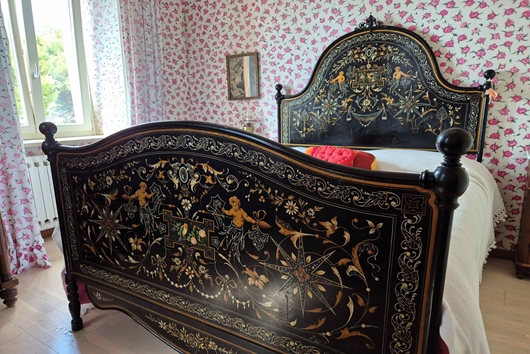 Villa i Marche, Offida, Ascoli piceno, 63073 Offida, Province of Asco