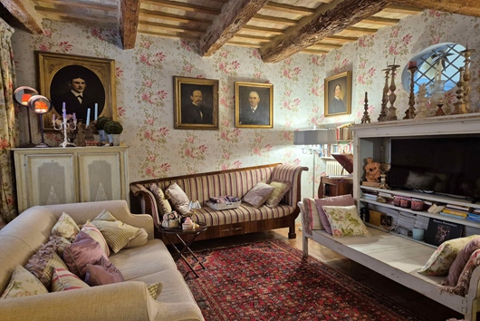 Fritidshus i Marche, Potenza picena, Macerata, 62018 Potenza Picena, Province