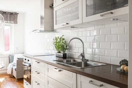 Bostadsrätt i Västra Kattarp/Hindby, MALMÖ, Malmö, Skåne, Jägersrovägen 15C