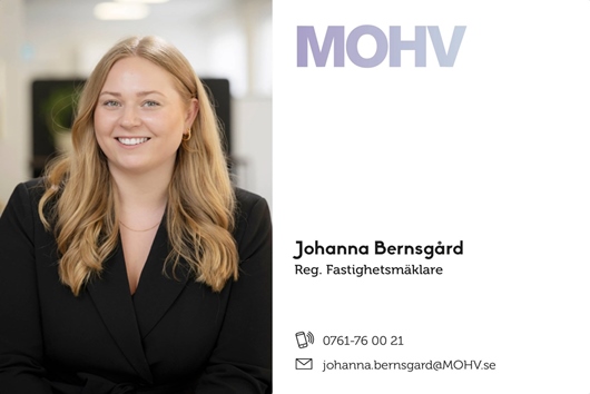 Bostadsrätt i ARLÖV, Malmö, Skåne, Grönvägen 5D