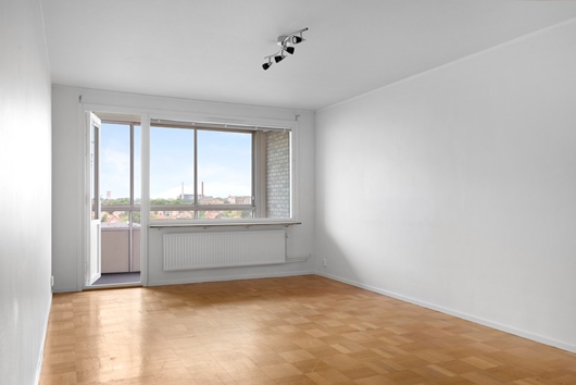 Bostadsrätt i ARLÖV, Malmö, Skåne, Grönvägen 5D