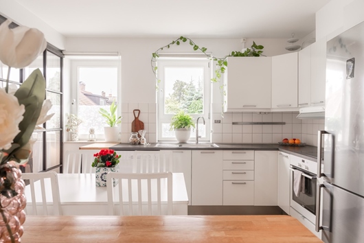 Bostadsrätt i Sofielund, Malmö, Skåne, Lönngatan 16