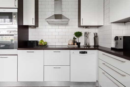 Bostadsrätt i Södertorp, Malmö, Skåne, Konsultgatan 19