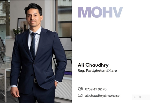 Bostadsrätt i Segevång, MALMÖ, Malmö, Skåne, Kronetorpsgatan 74A