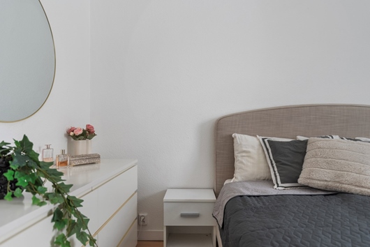 Bostadsrätt i Högaholm, MALMÖ, Malmö, Skåne, Kvartettgatan 12