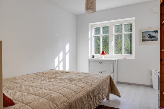 Gods och gårdar i Värmlandsnäs, Säffle, Gumnerud Norra Löthultet