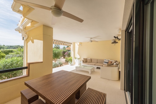 Ägarlägenhet i Campoamor, Comunitat valenciana, El baix segura / la vega baja, Campoamor